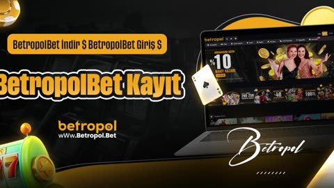betropol yeni adresi