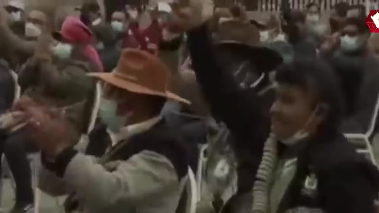 serrano terruco castillo crimenes ( pseudo ronderos al golpe)