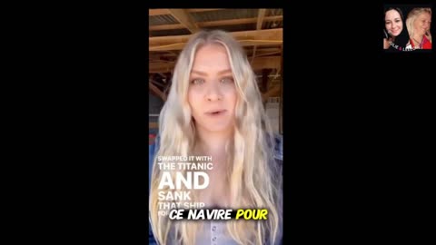 ApéroLiveLove avec Vous les Zzz'Amis 12/08/25 Les Zzz'Infos Bonheur de Leelou