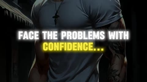Mindset