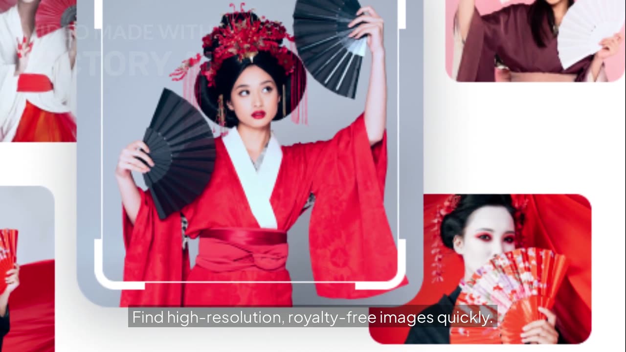 Reverse Image Search by DepositPhotos | Find High-Resolution, Royalty-Free Images Fast