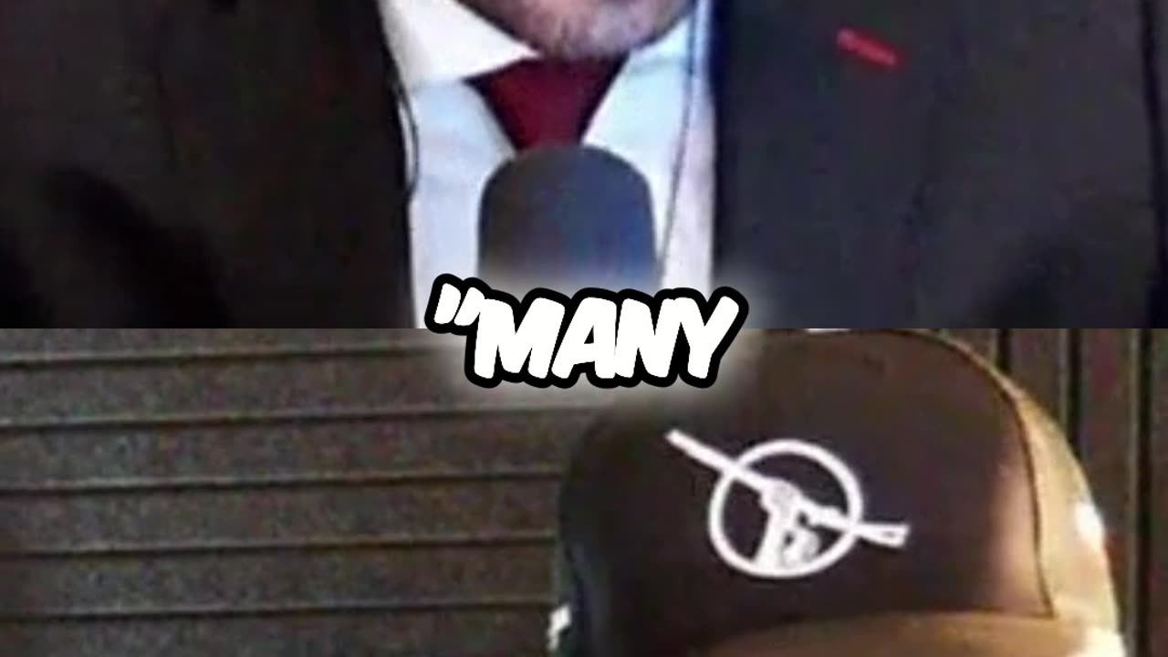 Art's Political Power: From Protest to Votes for Women