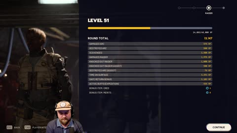 🔴LIVE | NEW YEAR NEW RAIDS #ARCRaiders