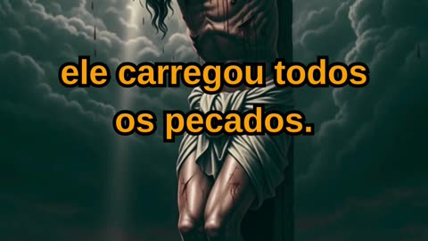 Oração Para Esta Quarta-feira, 03 de Dezembro de 2025!