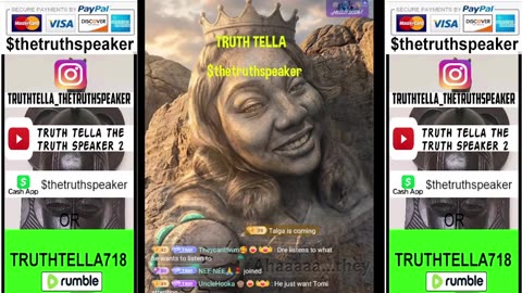 QUEEN TOMIKAY NEW YEARS DAY NIGHTCAP 1/1/26 LINES PETTY BANKS & MORE