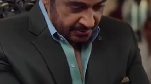 Best Pakistani Drama Behroopiya..,