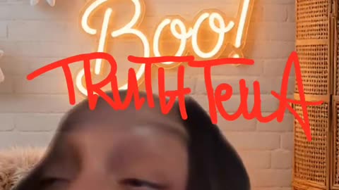 TRAP CECE PUT LYSOL LIONEL OUT ALREADY 🤣🤣🤣 HE SAY HE GOOD