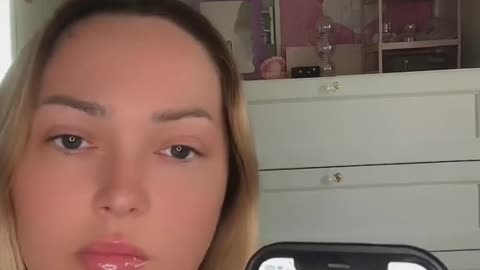 Cała prawda o Ukrainie