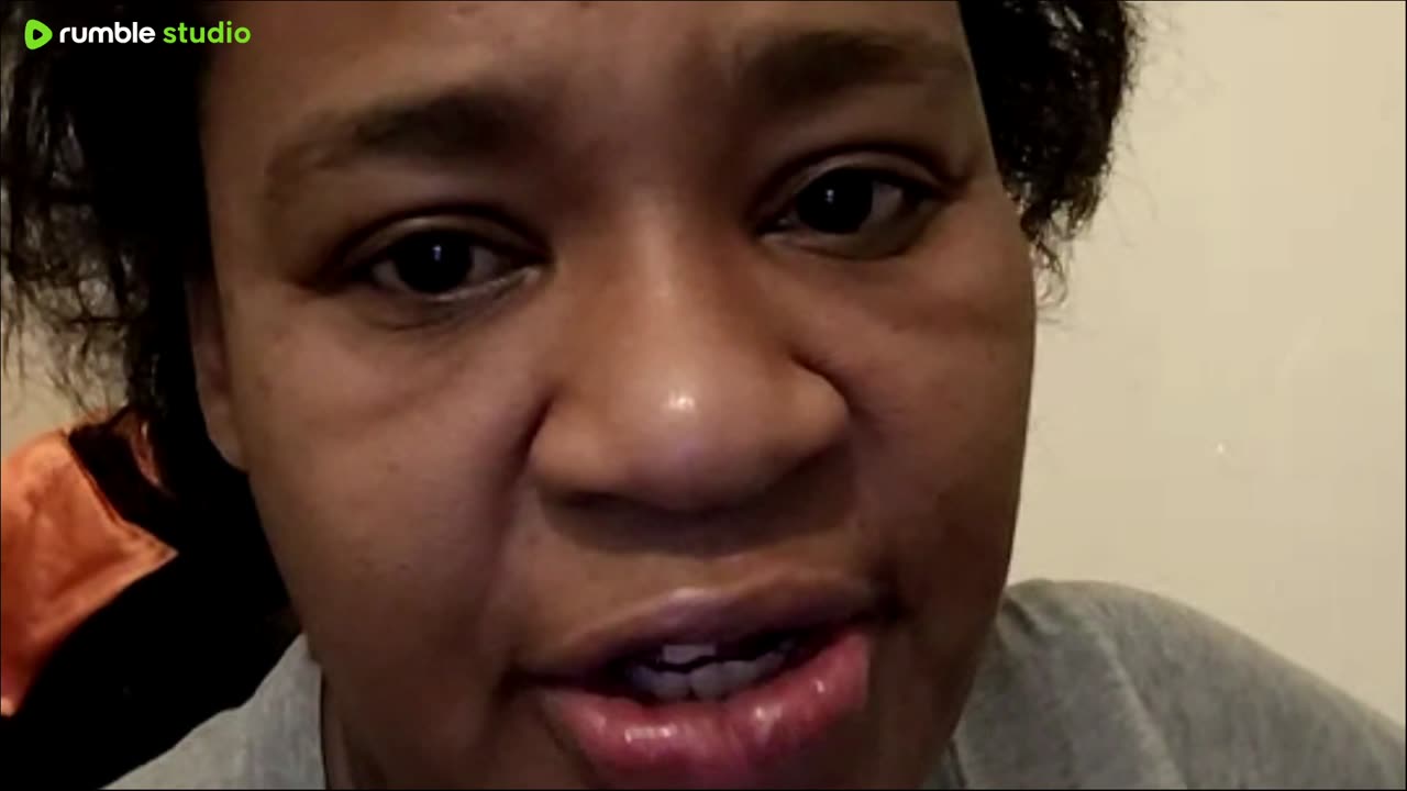 Frankie cherese williams