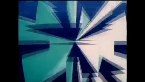 Pink Floyd - Shine On You Crazy Diamond (1975)