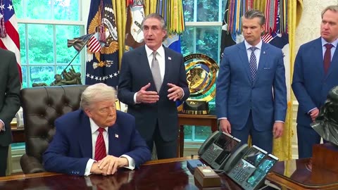 WE'RE GOING BACK TO NUCLEAR ENERGY!!!😎🇺🇸⚡️⚡️⚡️