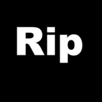 Can You Spell With Me: Sex