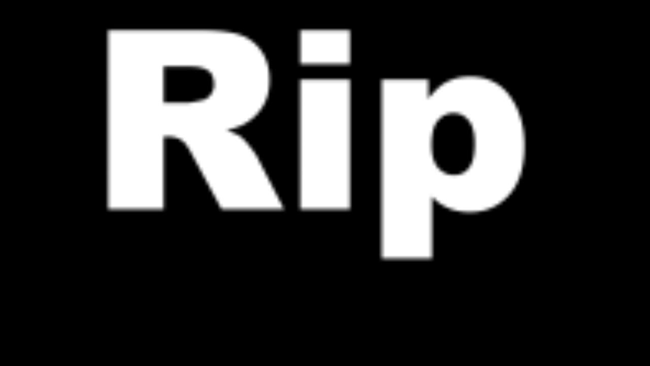 Can You Spell With Me: Sex