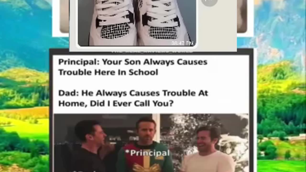 Memes of the day | funny memes | #funny