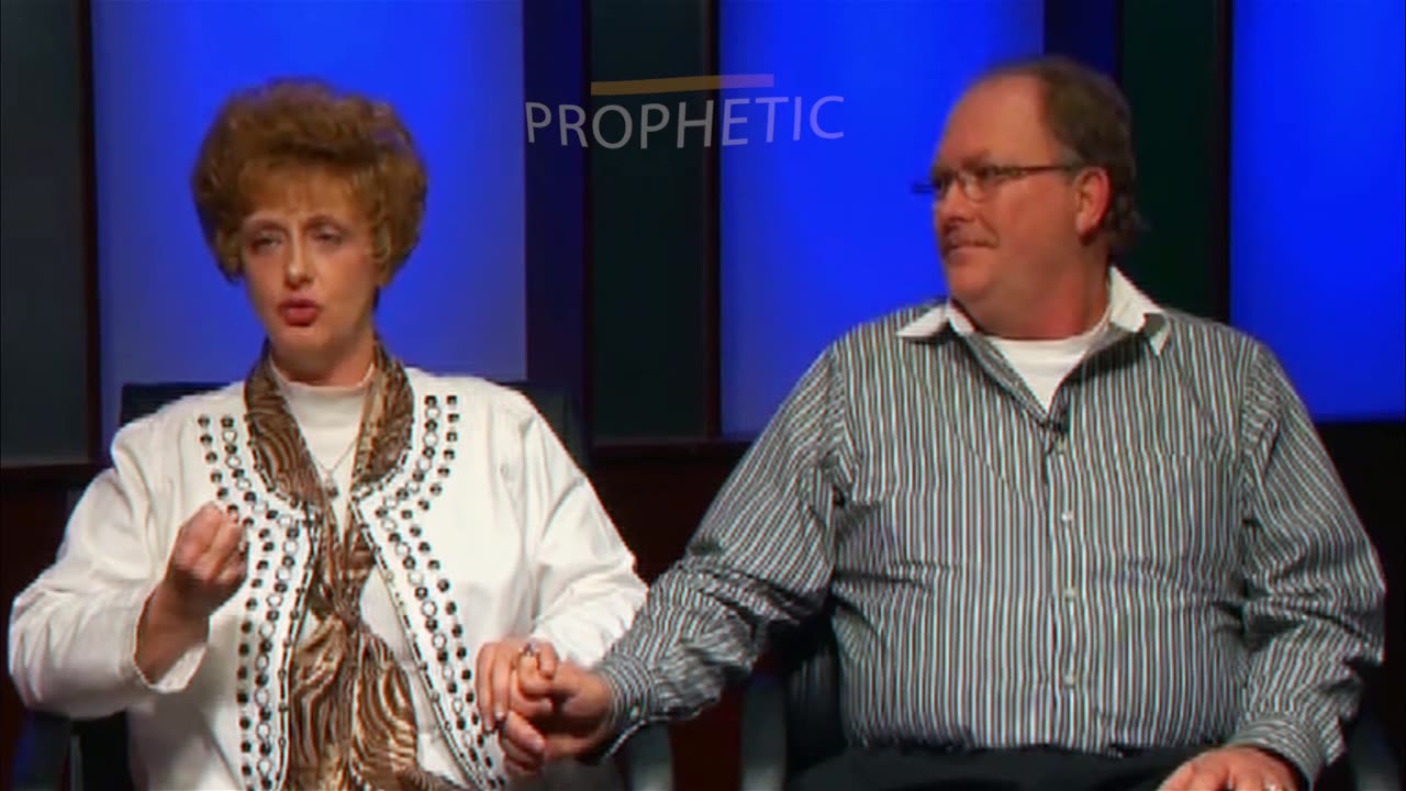 Gary March 29, 2025 Smokey and the Bandit