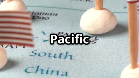 This American Company Is Owned by China 👀