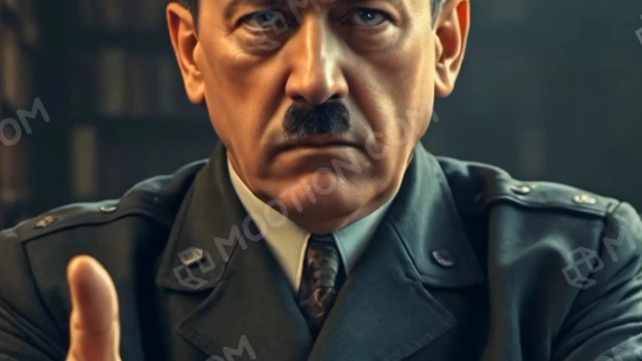 Hitelar