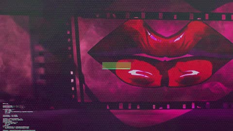 Cine Fessionist Teases