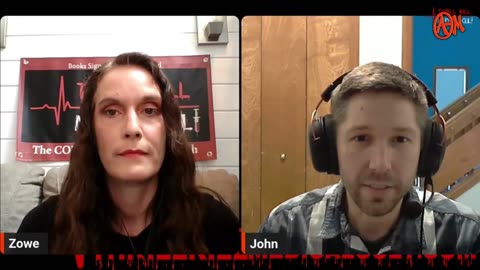 Thrill Kill Medical Cult: What to Expect With Privacy Tech