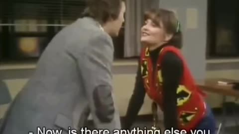 Mind Your Language | Season 1 | Episode 5 | Part 6