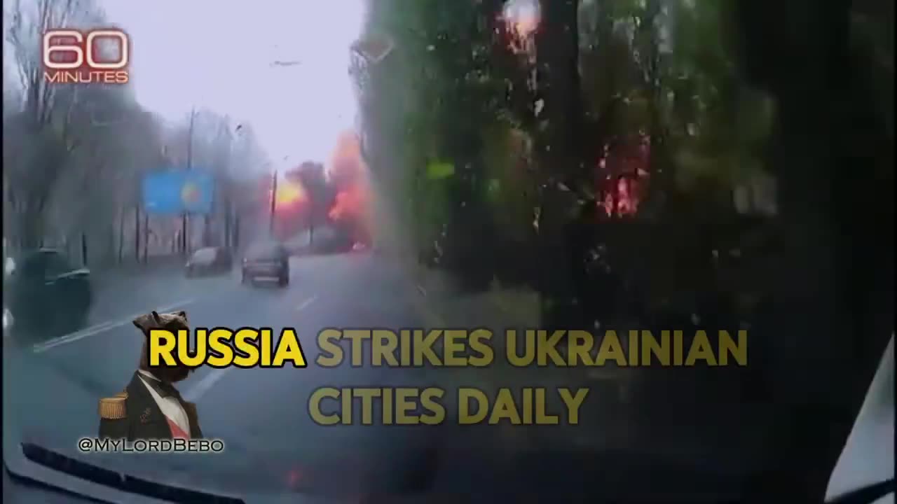 πΊπ¦πΊπΈπ·πΊ About 100 thousand Ukrainian soldiers died in the war