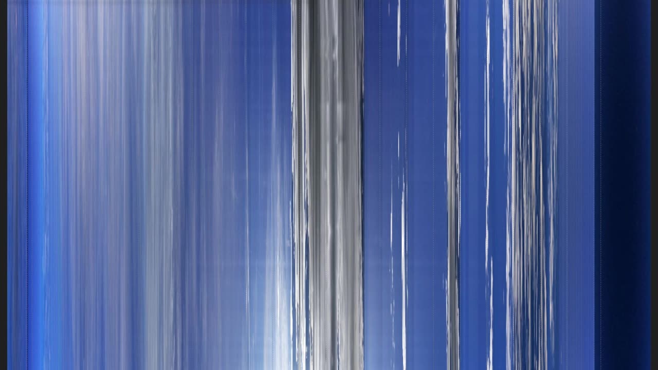 02 Jul 2025 AllSky Timelapse - Delta Junction, Alaska #AllSky