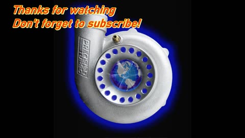 Monday TurboWorld Podcast Live green screen & Guest box open