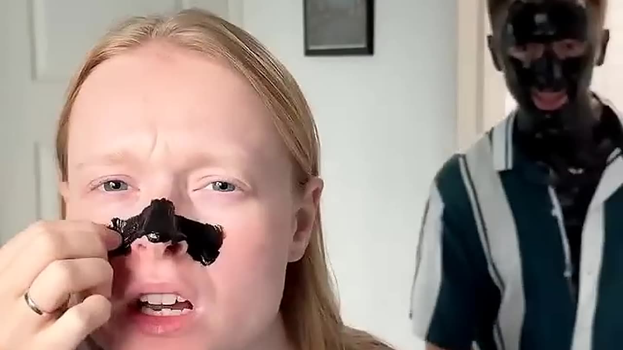 Epic Funny Video 😂😂😂 #shorts #viralshorts #comedy #funnymoments #fails #humor (6)