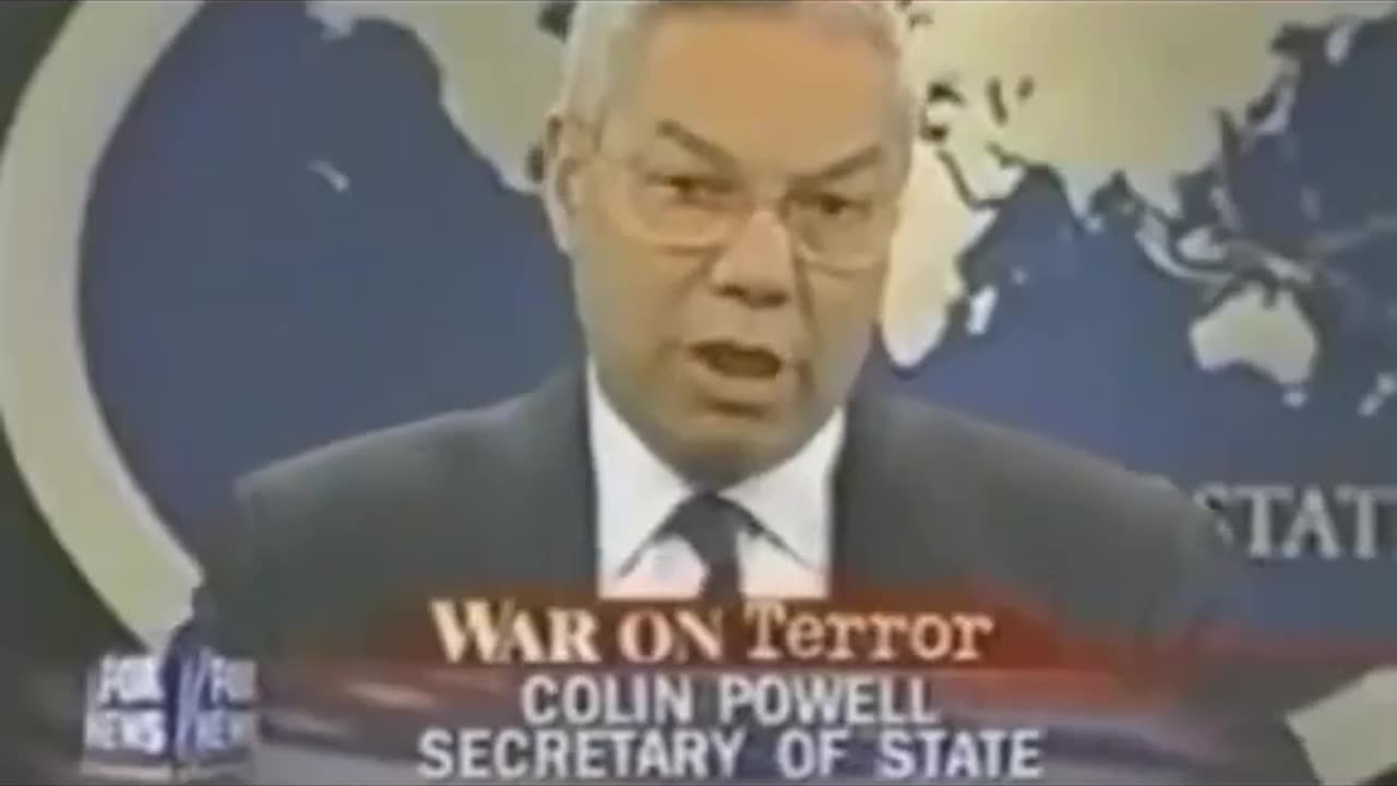 Arrest of hundreds of Israelis related to 9/11 investigation