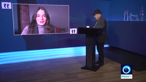 Galloway: Gaza: How much worse can it get?