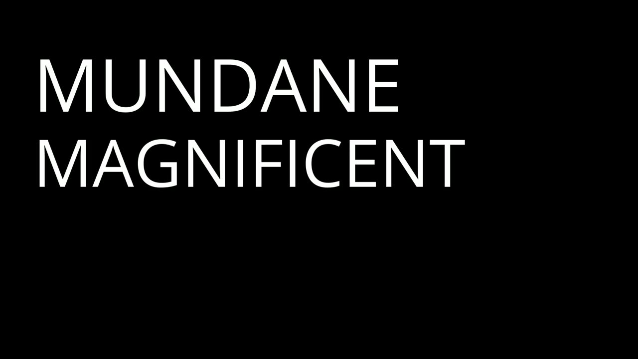 The Unseen Power of Imagination | Einstein - Part 3