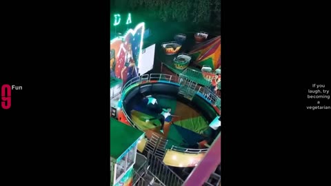TRY NOT TO LAUGH 😆 Best Funny Videos Compilation 😂😁😆