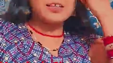 Mangatara Chumma Banane Ka Tujhe Kara