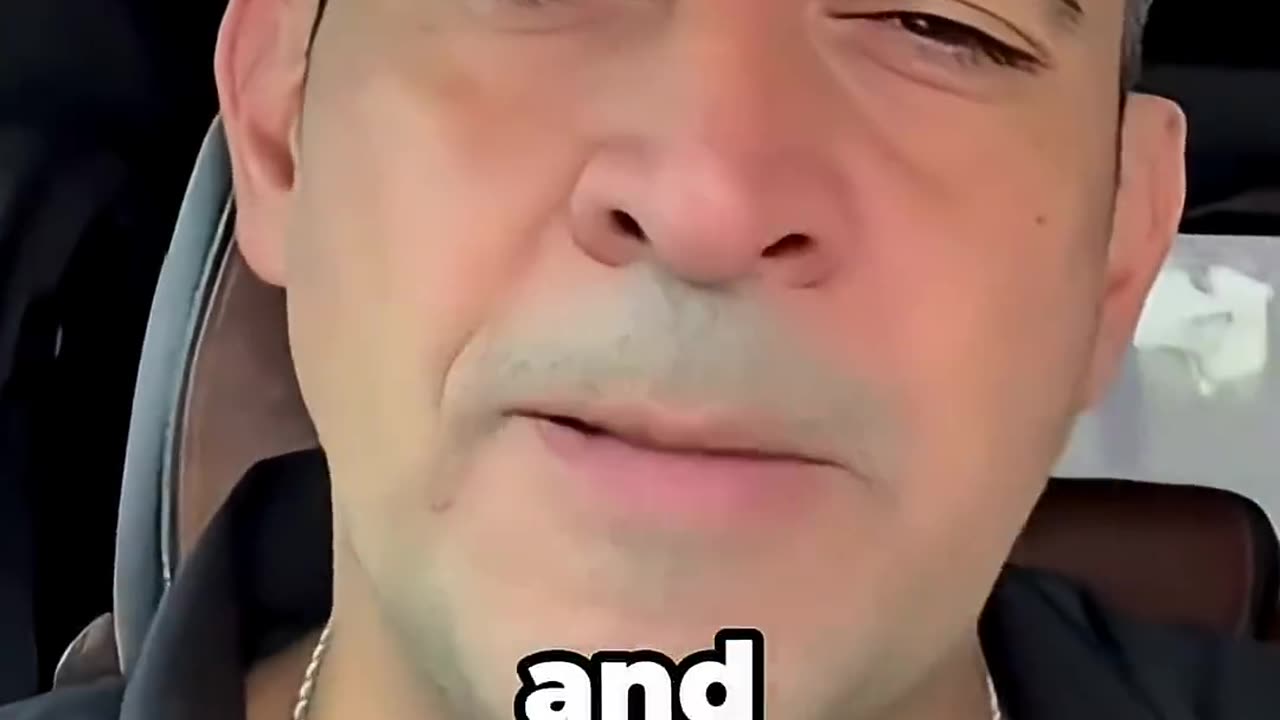 WHO IS GAVIN NEWSOM_