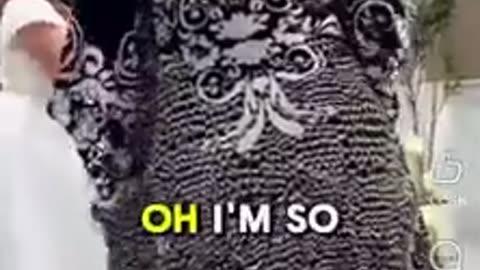 😱😂 You Won't Believe This Hilarious Objection! | FunFM