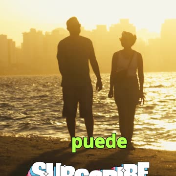 😊 77 ¿SABÍAS QUE PUEDES REESCRIBIR TU HISTORIA? Isaías 43:19 😊