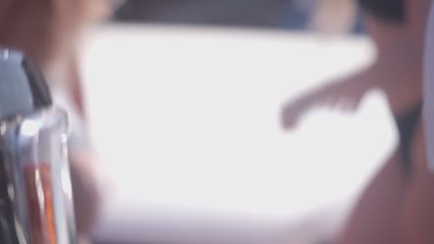 Got Ass Girls 2025 Clip (19)