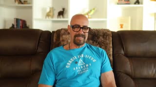 BAD THINGS ARE GOING TO HAPPEN - FEDERAL RESERVE PUMPING BILLIONS INTO BANKS