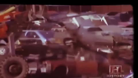 Palmdale cash for cars