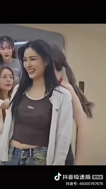 #BlankTheSeries #Orm #LingLing #Entertainment #funny #comedy #viral #Shorts #Trend