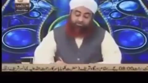 مزارات اولیاء پر چادر چڑھانےکی شرعی حیثیت؟کیااس سےقبروالےکوکوئی فائدہ ہوتاہے؟