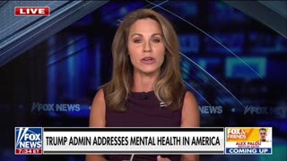 Dr Saphire: Kids Are in Crisis and The Adults Are to Blame