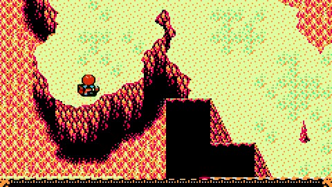 NES Longplay - Ys II - JP - FT