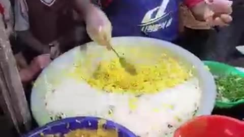 Viral video
