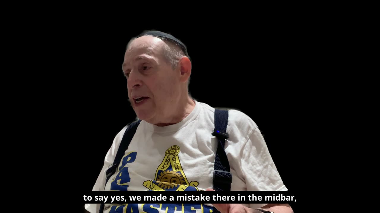 God Wants To Be Better