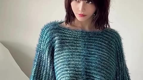 1991 / Asuka Kishi / 岸明日香 / きしあすか / Model