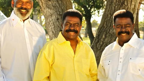 DJ Ray's FUNKY FRIDAY