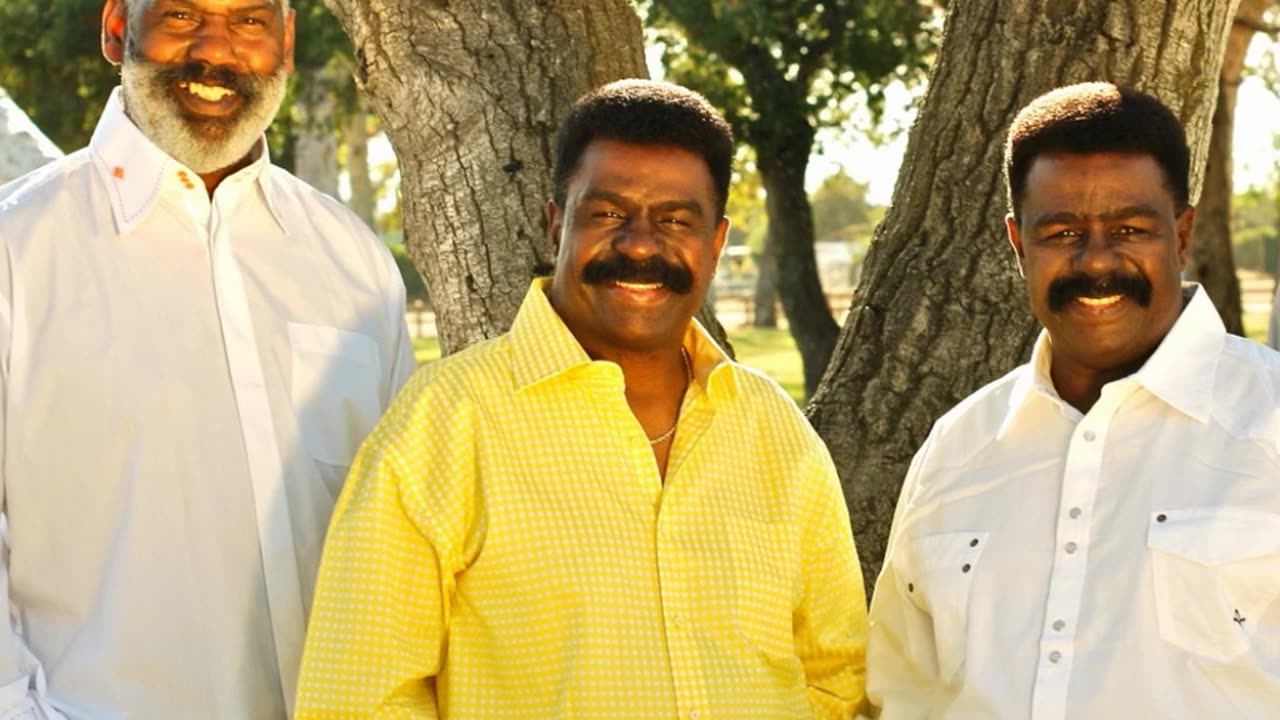 DJ Ray's FUNKY FRIDAY