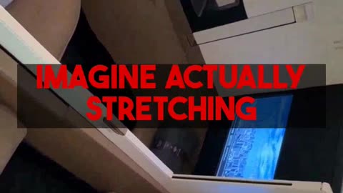 Afford Business Class & 5-Star hotels? Mighty Travels Premium shows you how!