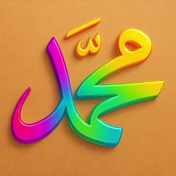 Ya Allah pak Rehm farmaen